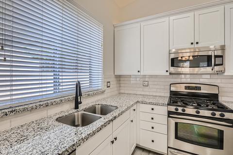 938 N Wade Dr, Gilbert, AZ 85234 photo 12