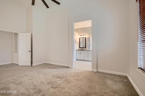 938 N Wade Dr, Gilbert, AZ 85234 photo 19