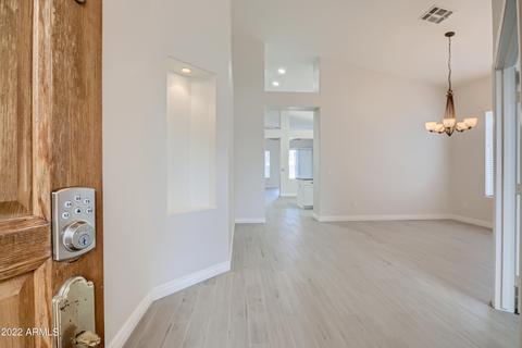 938 N Wade Dr, Gilbert, AZ 85234 photo 5