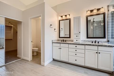 938 N Wade Dr, Gilbert, AZ 85234 photo 22