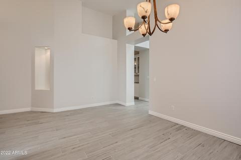 938 N Wade Dr, Gilbert, AZ 85234 photo 9