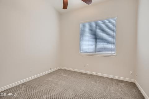 938 N Wade Dr, Gilbert, AZ 85234 photo 24
