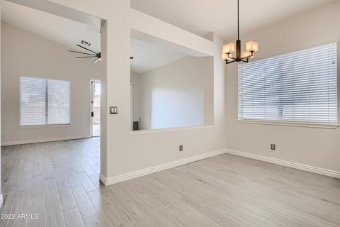 938 N Wade Dr, Gilbert, AZ 85234 photo 16