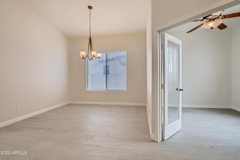 938 N Wade Dr, Gilbert, AZ 85234 photo 8