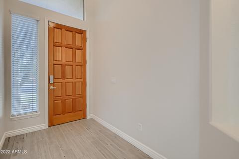 938 N Wade Dr, Gilbert, AZ 85234 photo 4