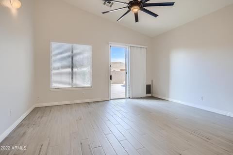 938 N Wade Dr, Gilbert, AZ 85234 photo 7