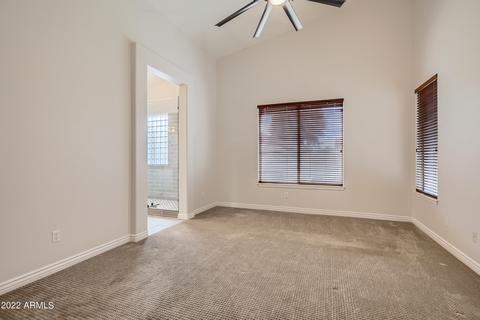 938 N Wade Dr, Gilbert, AZ 85234 photo 18
