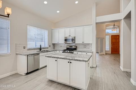 938 N Wade Dr, Gilbert, AZ 85234 photo 11