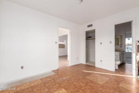 1206 E Adams St, Phoenix, AZ 85034 photo 17