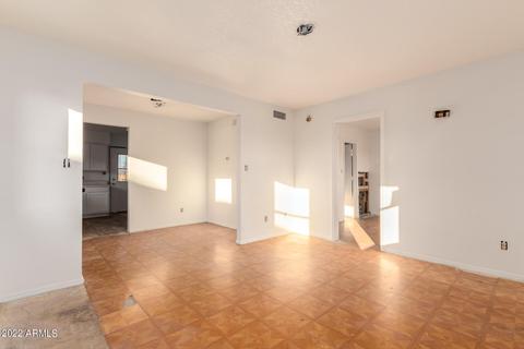 1206 E Adams St, Phoenix, AZ 85034 photo 6