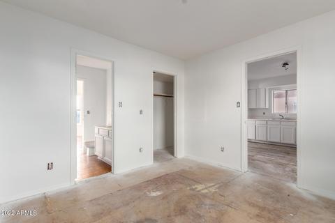 1206 E Adams St, Phoenix, AZ 85034 photo 15