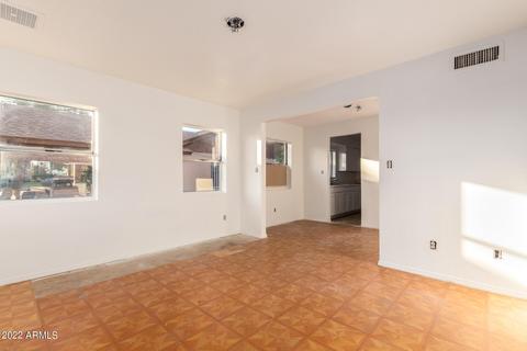 1206 E Adams St, Phoenix, AZ 85034 photo 7
