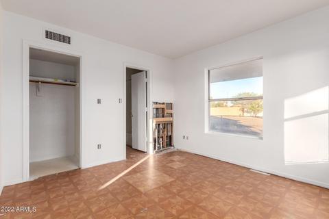 1206 E Adams St, Phoenix, AZ 85034 photo 18