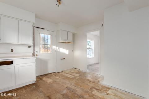1206 E Adams St, Phoenix, AZ 85034 photo 12