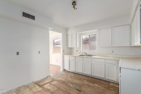 1206 E Adams St, Phoenix, AZ 85034 photo 10
