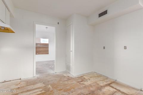 1206 E Adams St, Phoenix, AZ 85034 photo 13
