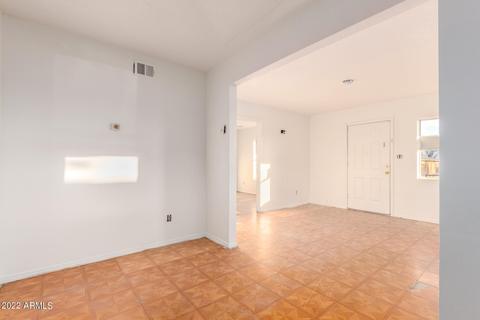 1206 E Adams St, Phoenix, AZ 85034 photo 8