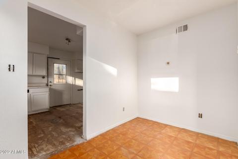 1206 E Adams St, Phoenix, AZ 85034 photo 9