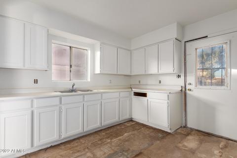 1206 E Adams St, Phoenix, AZ 85034 photo 11