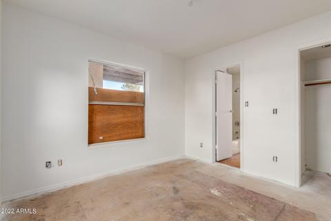 1206 E Adams St, Phoenix, AZ 85034 photo 14