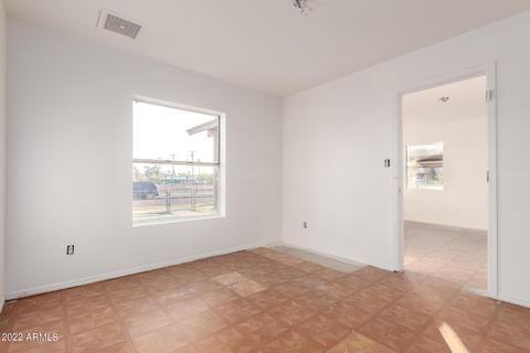 1206 E Adams St, Phoenix, AZ 85034 photo 19