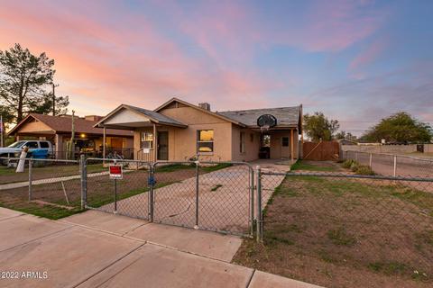 1206 E Adams St, Phoenix, AZ 85034 photo 3