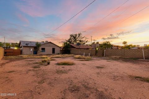1206 E Adams St, Phoenix, AZ 85034 photo 21