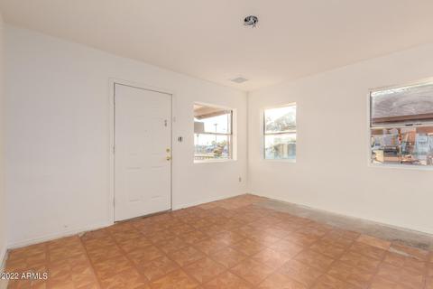 1206 E Adams St, Phoenix, AZ 85034 photo 4