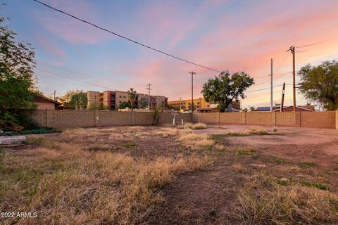 1206 E Adams St, Phoenix, AZ 85034 photo 20