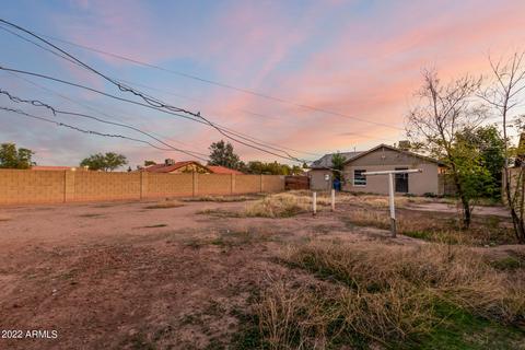 1206 E Adams St, Phoenix, AZ 85034 photo 22