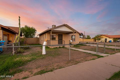 1206 E Adams St, Phoenix, AZ 85034 photo 2