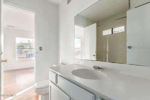 1206 E Adams St, Phoenix, AZ 85034 photo 16