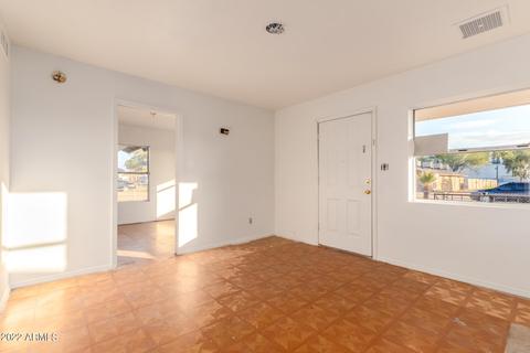 1206 E Adams St, Phoenix, AZ 85034 photo 5