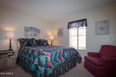 455 S Delaware Dr #112, Apache Junction, AZ 85120 photo 17