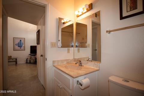 455 S Delaware Dr #112, Apache Junction, AZ 85120 photo 19