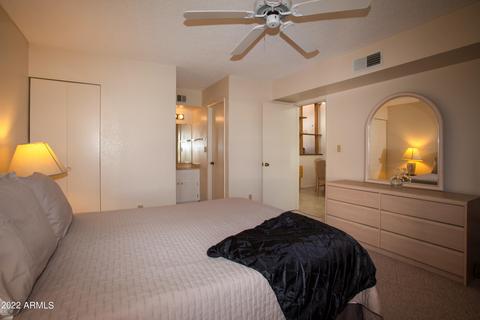 455 S Delaware Dr #112, Apache Junction, AZ 85120 photo 14