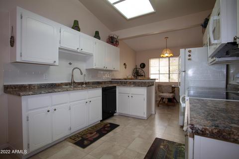 455 S Delaware Dr #112, Apache Junction, AZ 85120 photo 8
