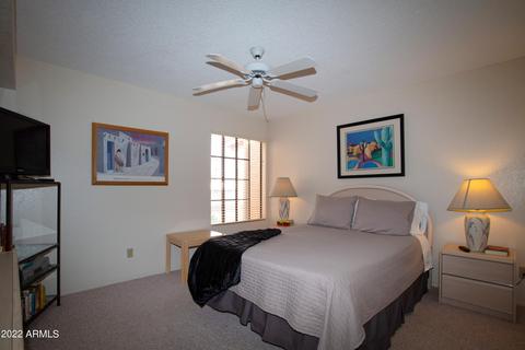 455 S Delaware Dr #112, Apache Junction, AZ 85120 photo 13