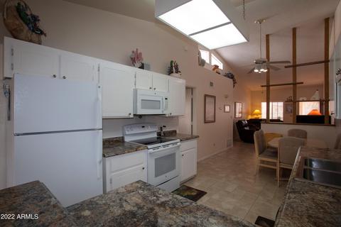 455 S Delaware Dr #112, Apache Junction, AZ 85120 photo 10