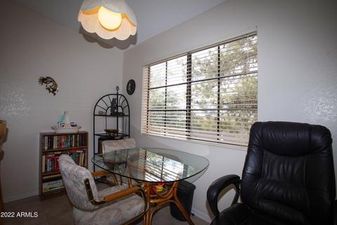 455 S Delaware Dr #112, Apache Junction, AZ 85120 photo 11