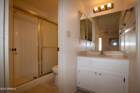 455 S Delaware Dr #112, Apache Junction, AZ 85120 photo 16