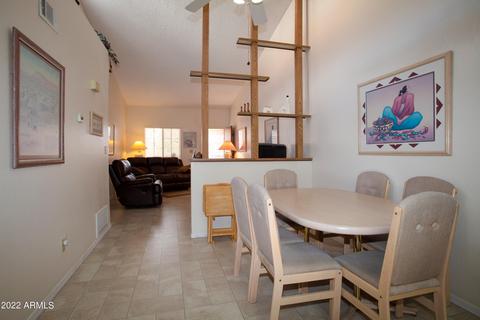 455 S Delaware Dr #112, Apache Junction, AZ 85120 photo 6