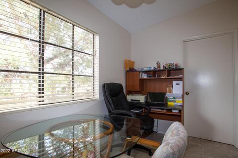 455 S Delaware Dr #112, Apache Junction, AZ 85120 photo 12