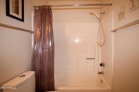 455 S Delaware Dr #112, Apache Junction, AZ 85120 photo 20