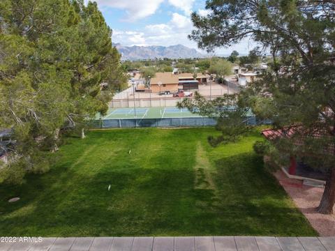 455 S Delaware Dr #112, Apache Junction, AZ 85120 photo 32