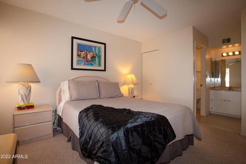 455 S Delaware Dr #112, Apache Junction, AZ 85120 photo 15