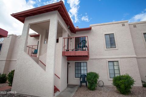 455 S Delaware Dr #112, Apache Junction, AZ 85120 photo 2