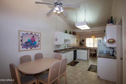 455 S Delaware Dr #112, Apache Junction, AZ 85120 photo 7
