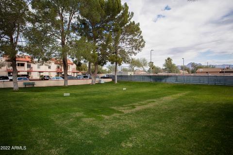 455 S Delaware Dr #112, Apache Junction, AZ 85120 photo 23