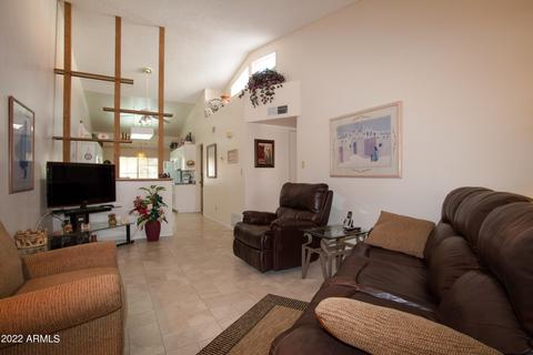455 S Delaware Dr #112, Apache Junction, AZ 85120 photo 4